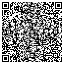 QR code with Signature Auto Repair & Collision contacts