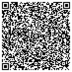 QR code with Longmeadow Public Works Department contacts