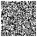 QR code with Futureclick contacts