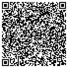 QR code with Litespeed Racing Components Inc contacts