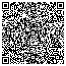 QR code with Horses N Hounds contacts