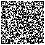 QR code with North Country Garage Doors contacts
