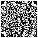 QR code with Key To Beauty contacts