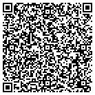 QR code with Gold Tek Computer Inc contacts
