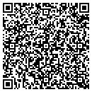 QR code with Mongoose Tga LLC contacts