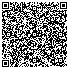 QR code with Rem Products Divisionsel contacts