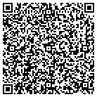QR code with Office Of Cmmnctns & Info Tech contacts