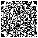 QR code with Sunwest Limousine contacts