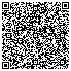 QR code with R & R Investigative Services contacts