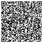 QR code with Sonoma Developmental Center contacts
