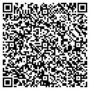 QR code with Tighitco Ellcott Div contacts