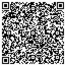 QR code with Gibson Carden contacts