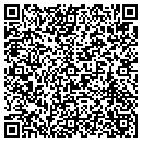 QR code with Rutledge & Assciates LLC contacts