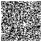 QR code with Pine Hill Breeding Farm Inc contacts