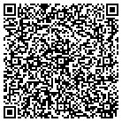 QR code with Marlborough Public Work Department contacts