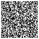 QR code with Olivas Mowing Serv contacts
