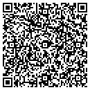 QR code with Sharp Consultants contacts