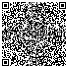 QR code with Mashpee Highway Department contacts