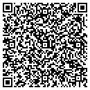 QR code with G&R Marine Inc contacts
