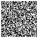 QR code with Jan Egins Dvm contacts