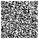 QR code with Jda Software Group Inc contacts