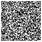 QR code with Mashpee Public Works Department contacts