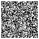 QR code with Lacigales contacts