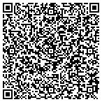 QR code with Tenacious Party Rides contacts