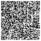 QR code with Melrose Highway Department contacts