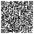 QR code with Red Roof Ranch contacts