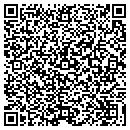 QR code with Shoals Investigative Service contacts