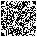 QR code with L A Nails Trap contacts