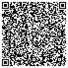 QR code with Methuen Public Works Department contacts