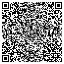 QR code with Jeff T Culbreth Dvm contacts