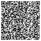 QR code with Aechelon Technology Inc contacts
