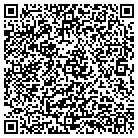 QR code with Methuen Public Works Department contacts