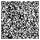 QR code with Jennifer Howard contacts