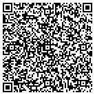 QR code with Anco Glass & Mirror Corp contacts
