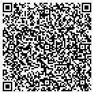 QR code with Spradley Barr Auto Body contacts