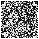 QR code with Tlc The Limo Co contacts