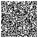 QR code with Lee Nails contacts