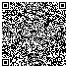 QR code with Bear Data Solutions Inc contacts