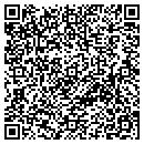QR code with Le Le Nails contacts