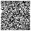 QR code with Royal Crest Farms Inc contacts