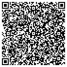 QR code with Channel Performance Inc contacts