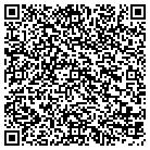 QR code with Millis Highway Department contacts