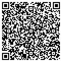QR code with UPS Store contacts