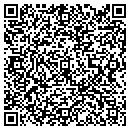 QR code with Cisco Systems contacts