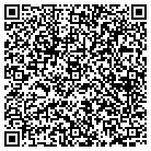 QR code with Millis Public Works Department contacts