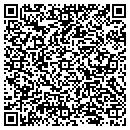 QR code with Lemon Bliss Nails contacts